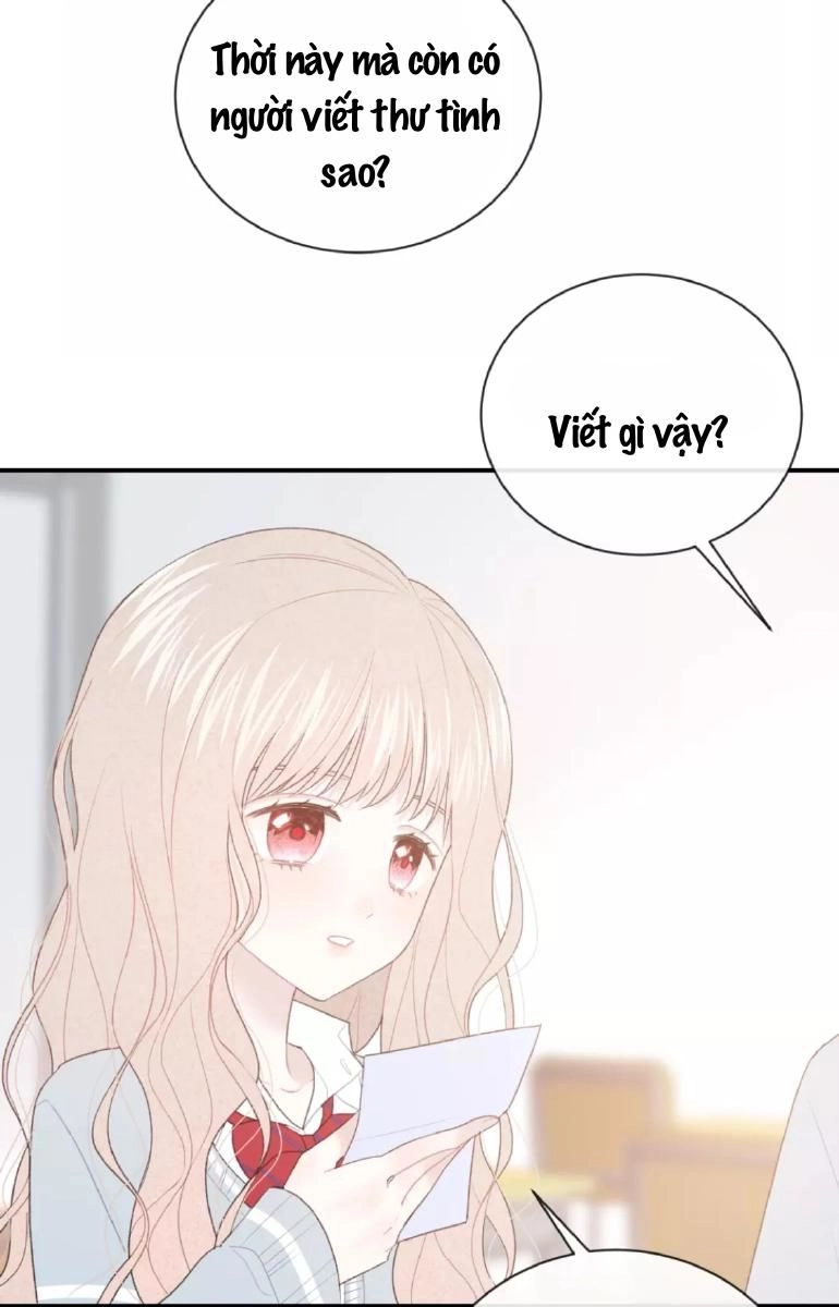 Từ Cái Nhìn Của Em Chapter 38 - 69