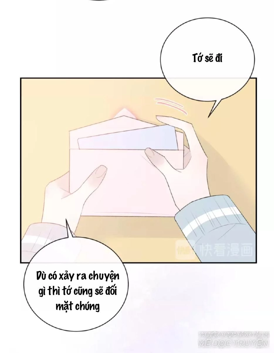 Từ Cái Nhìn Của Em Chapter 38 - 71