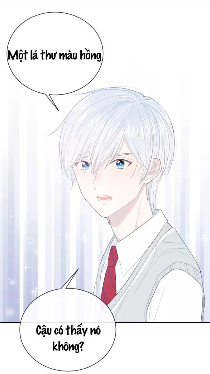 Từ Cái Nhìn Của Em Chapter 38 - 74