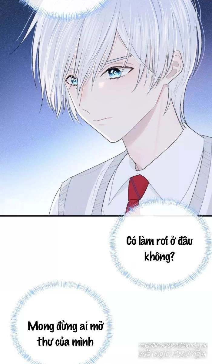 Từ Cái Nhìn Của Em Chapter 38 - 76