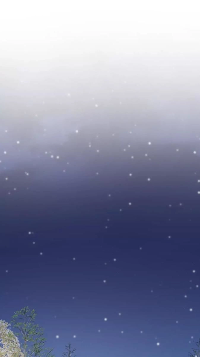 Từ Cái Nhìn Của Em Chapter 38 - 79