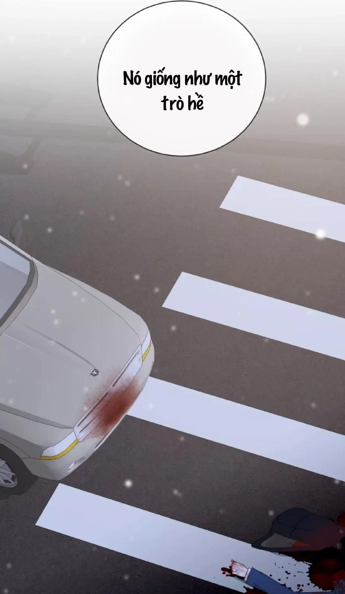 Từ Cái Nhìn Của Em Chapter 38 - 82