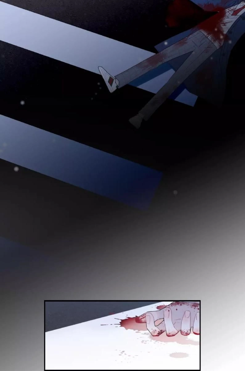 Từ Cái Nhìn Của Em Chapter 38 - 83