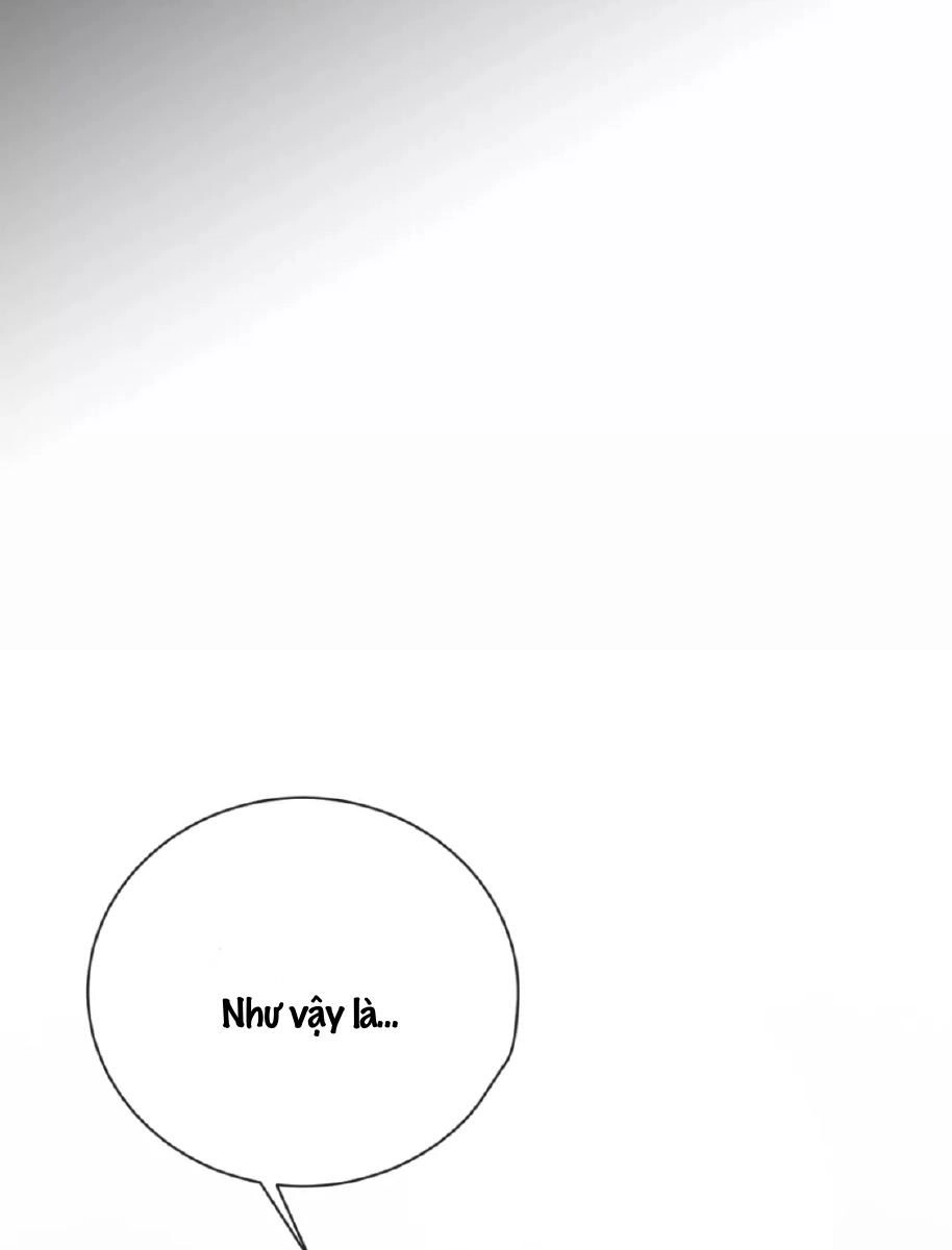 Từ Cái Nhìn Của Em Chapter 38 - 84