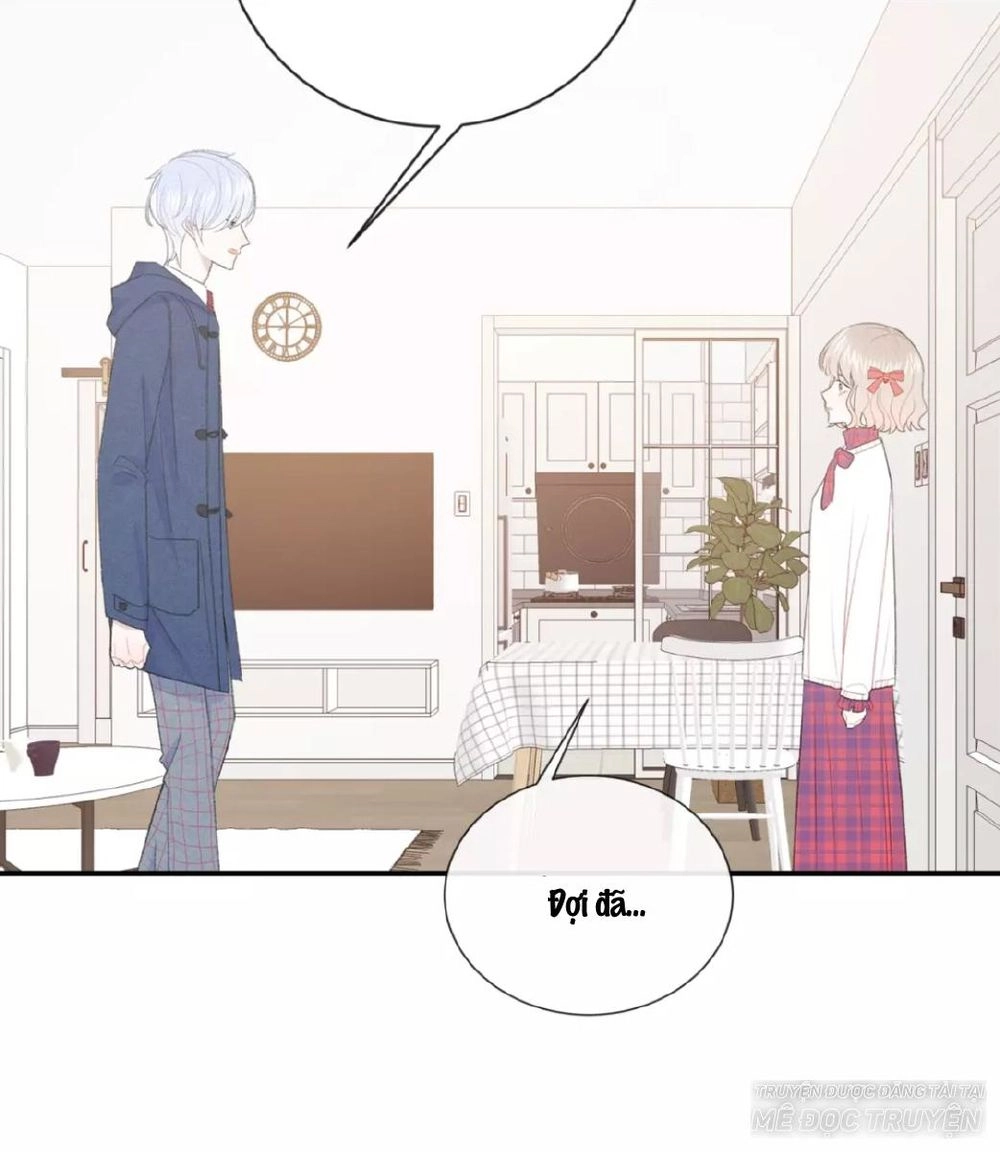 Từ Cái Nhìn Của Em Chapter 38 - 86