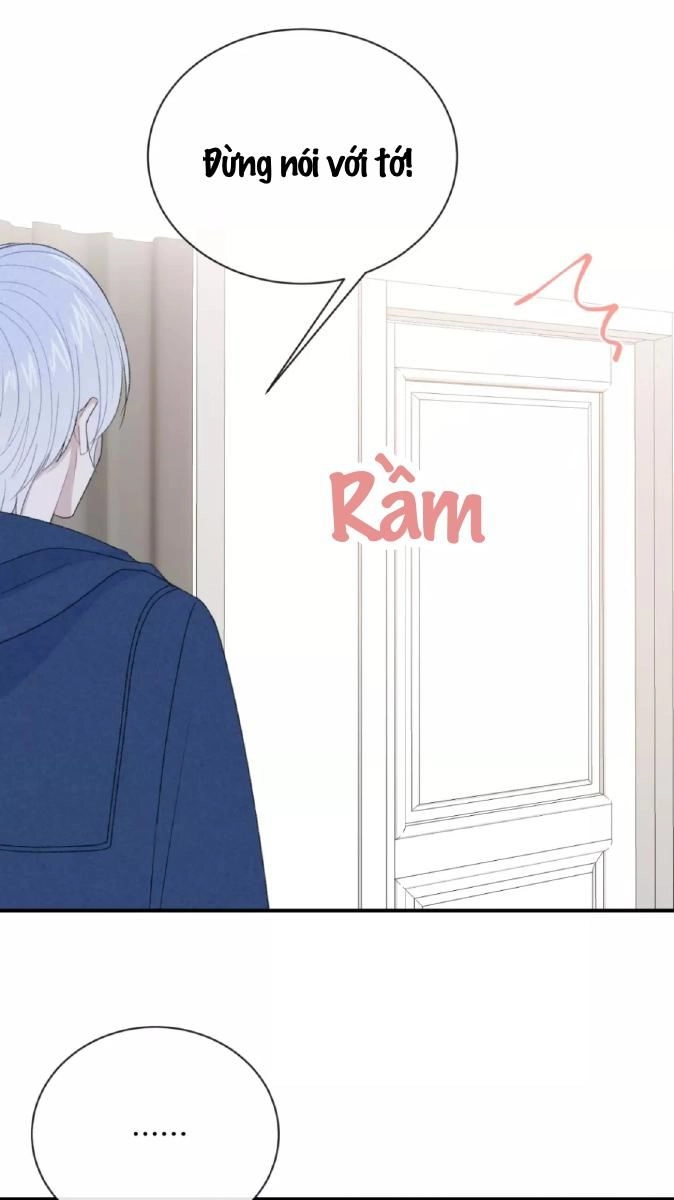 Từ Cái Nhìn Của Em Chapter 38 - 87