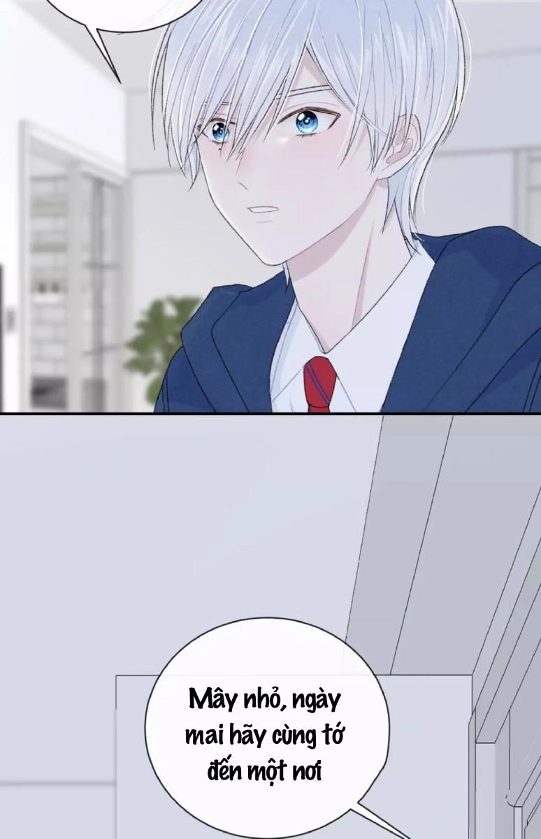 Từ Cái Nhìn Của Em Chapter 38 - 88