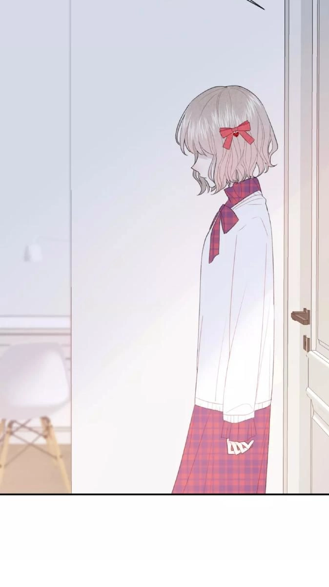 Từ Cái Nhìn Của Em Chapter 38 - 89