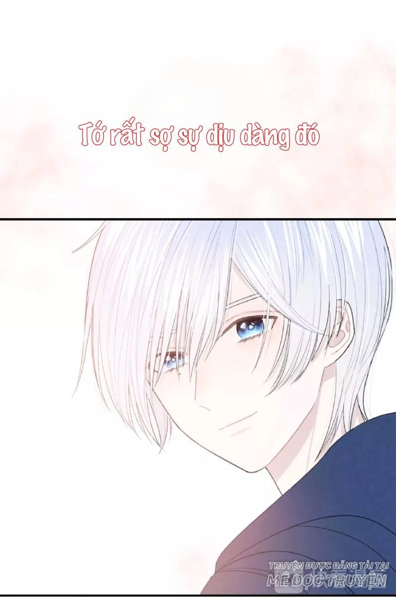 Từ Cái Nhìn Của Em Chapter 38 - 91