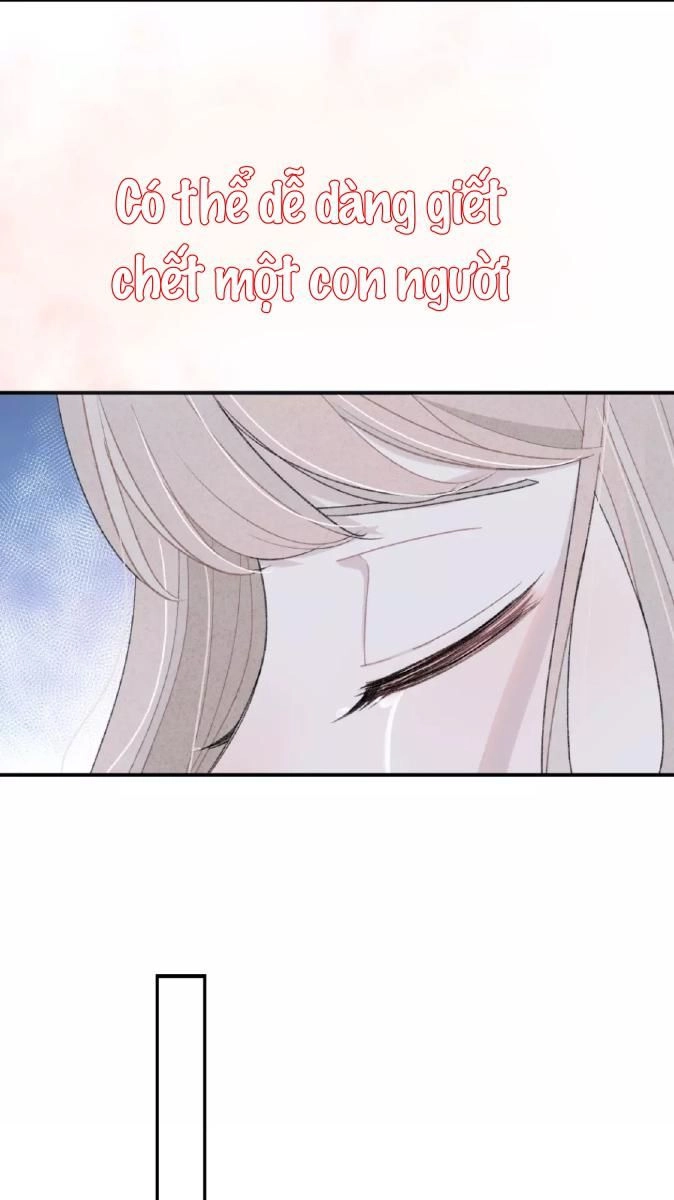 Từ Cái Nhìn Của Em Chapter 38 - 92