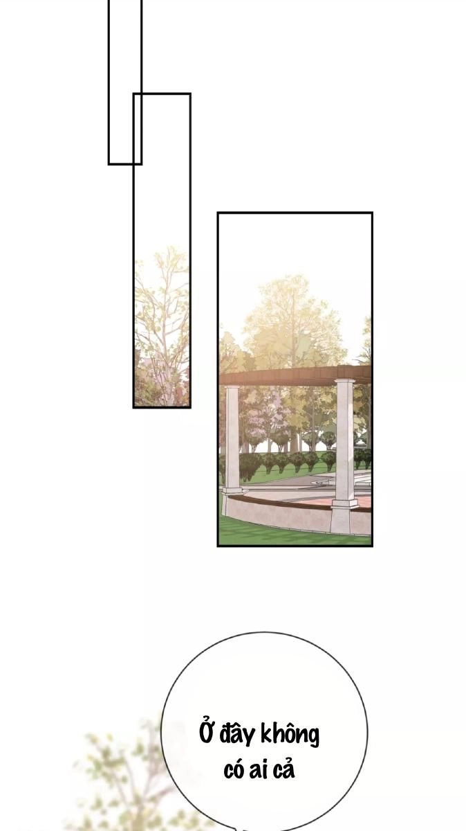 Từ Cái Nhìn Của Em Chapter 38 - 93