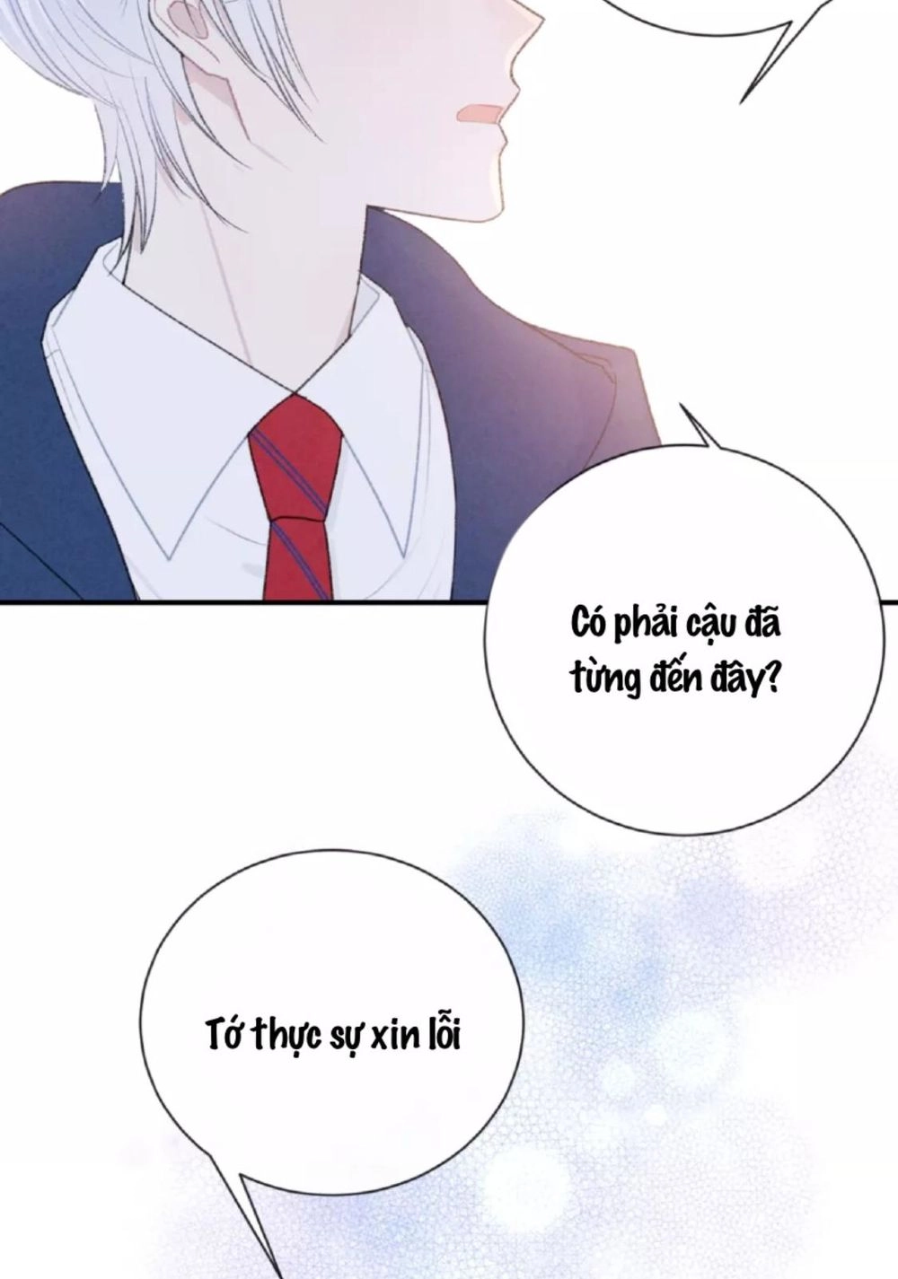 Từ Cái Nhìn Của Em Chapter 38 - 95