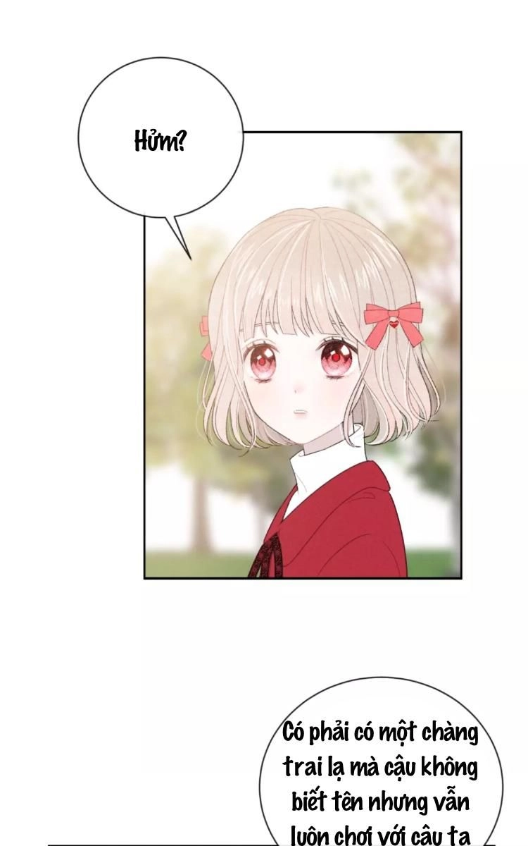 Từ Cái Nhìn Của Em Chapter 38 - 97