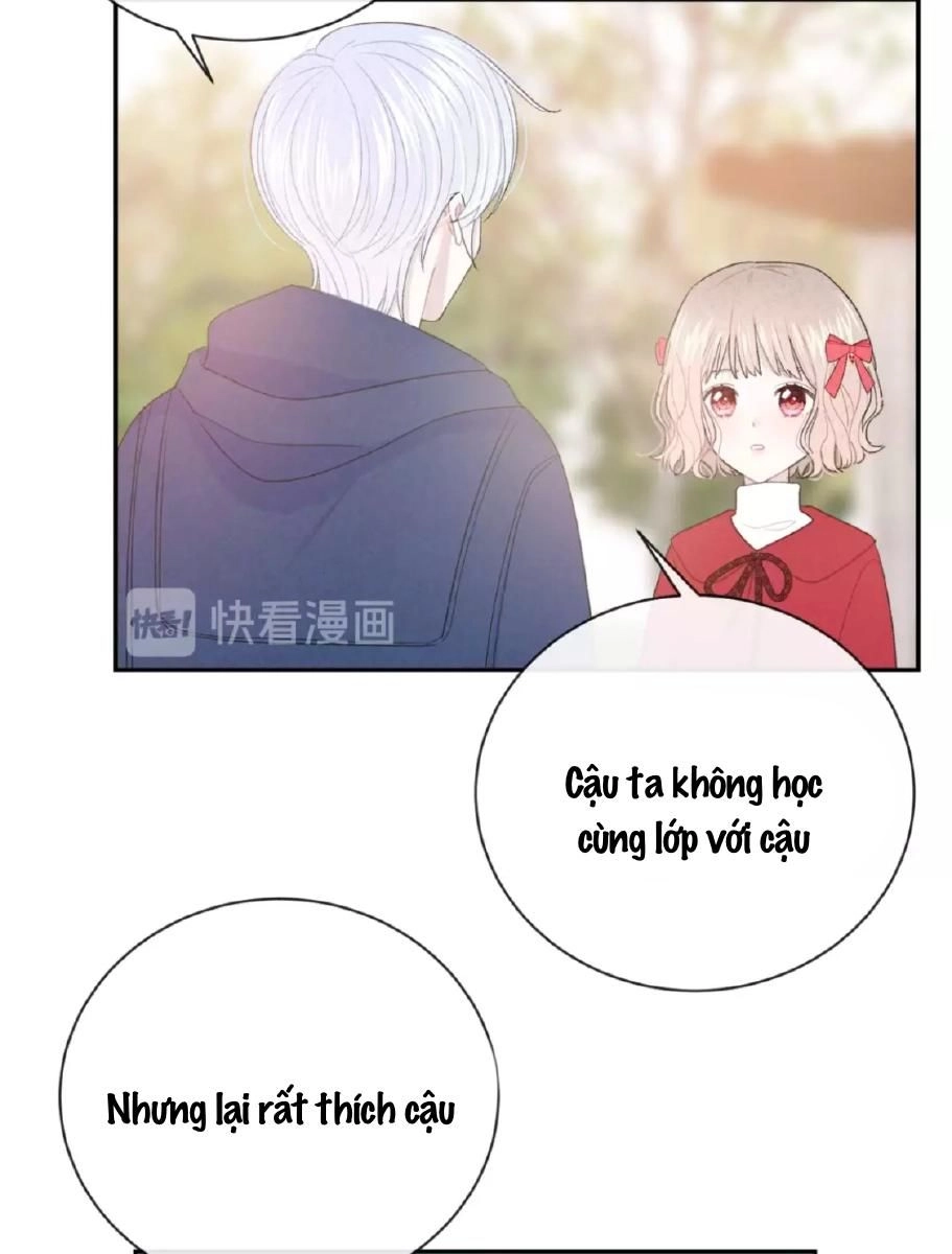 Từ Cái Nhìn Của Em Chapter 38 - 99