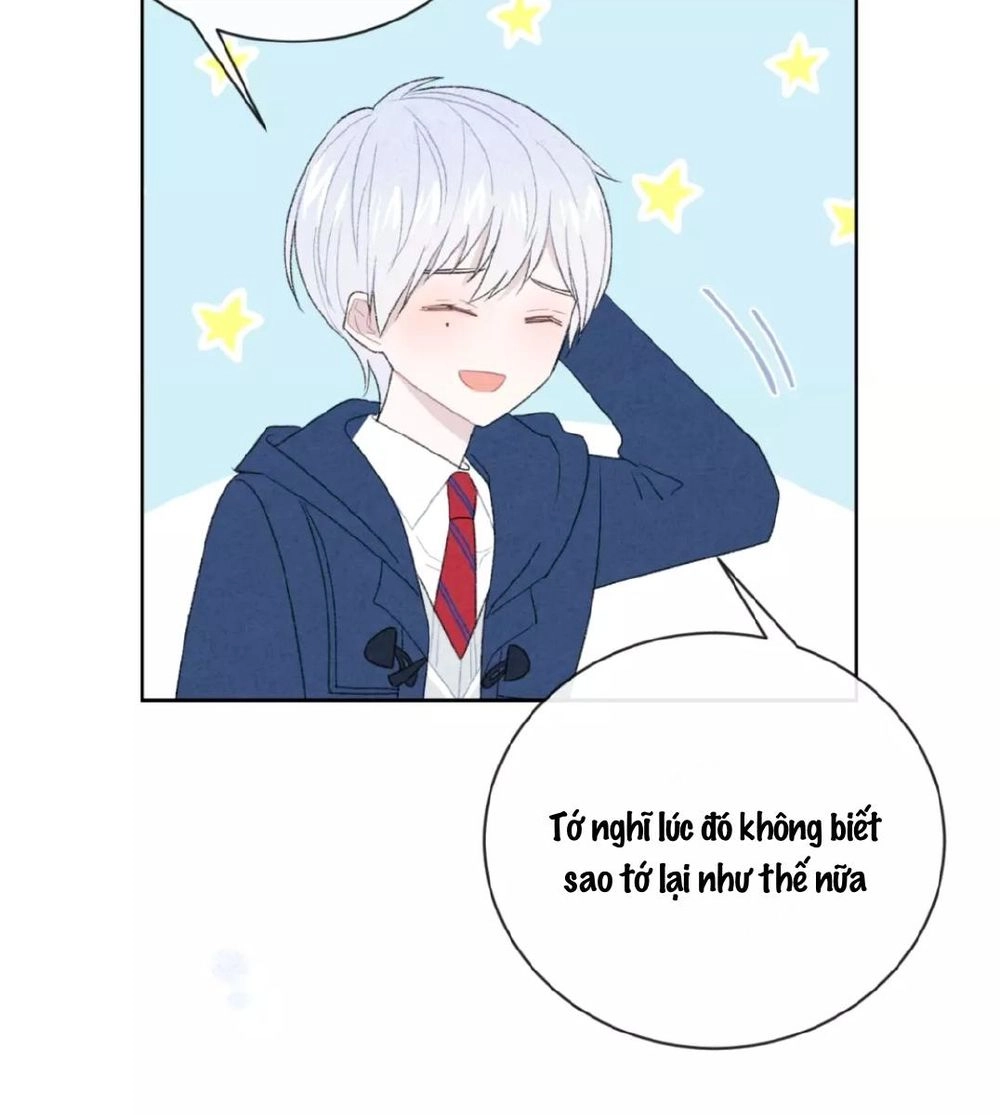 Từ Cái Nhìn Của Em Chapter 38 - 100