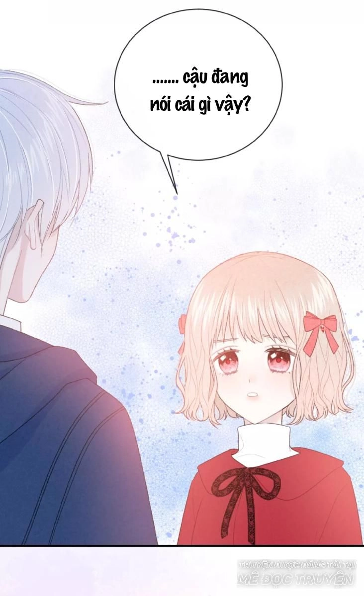 Từ Cái Nhìn Của Em Chapter 38 - 101