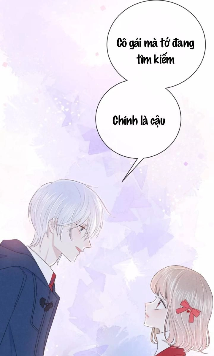 Từ Cái Nhìn Của Em Chapter 38 - 102