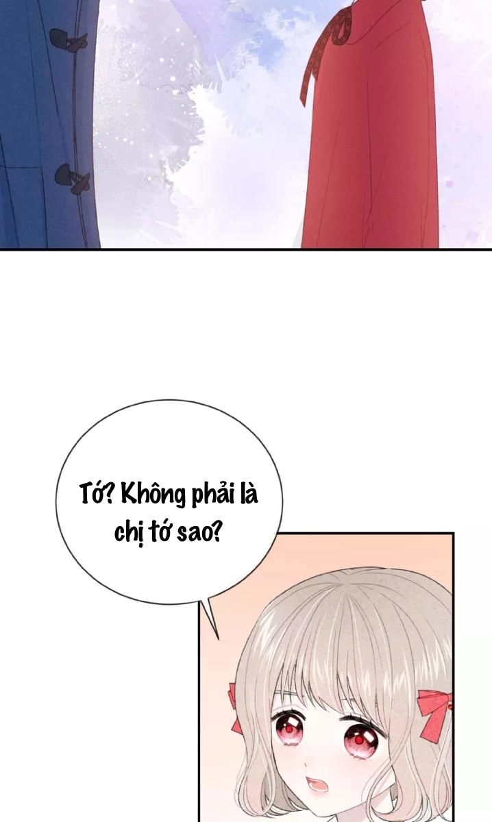 Từ Cái Nhìn Của Em Chapter 38 - 103