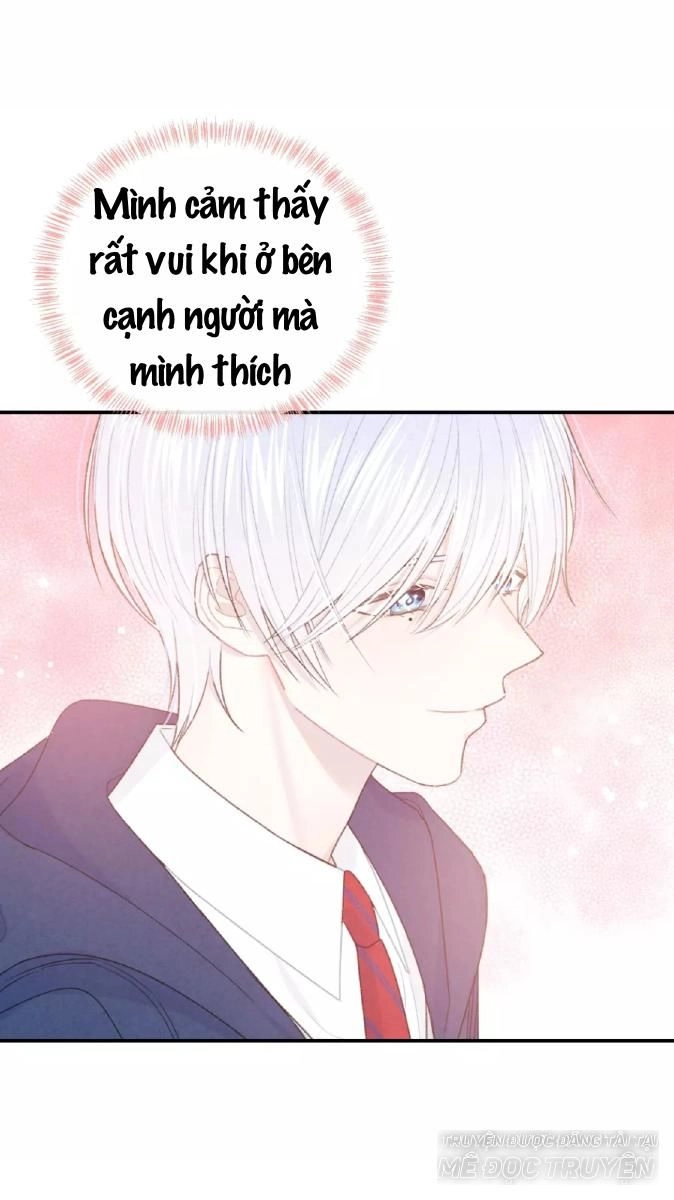 Từ Cái Nhìn Của Em Chapter 38 - 106