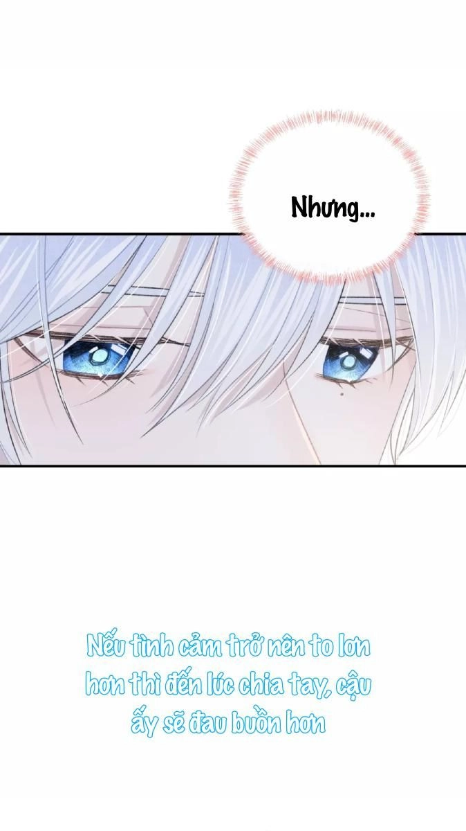 Từ Cái Nhìn Của Em Chapter 38 - 107