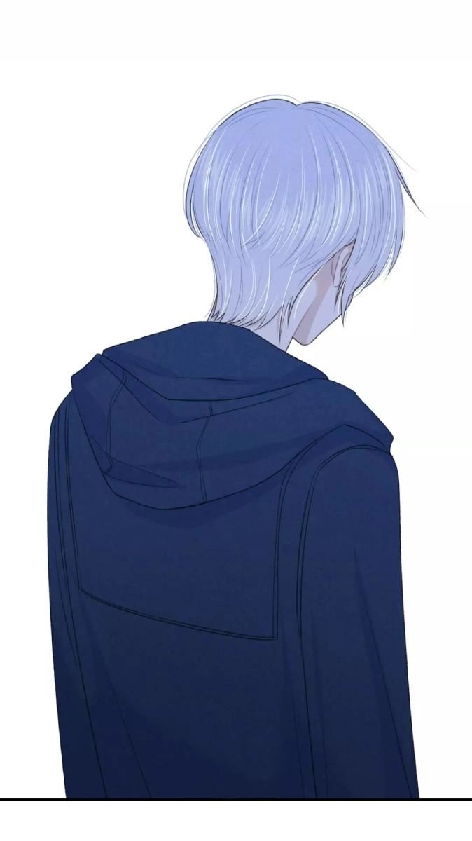 Từ Cái Nhìn Của Em Chapter 38 - 108