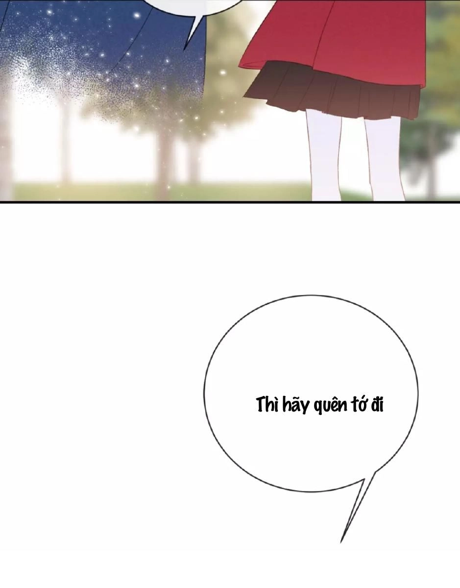 Từ Cái Nhìn Của Em Chapter 38 - 112