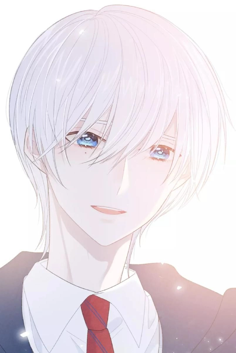 Từ Cái Nhìn Của Em Chapter 38 - 113