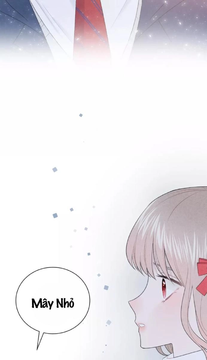 Từ Cái Nhìn Của Em Chapter 38 - 114