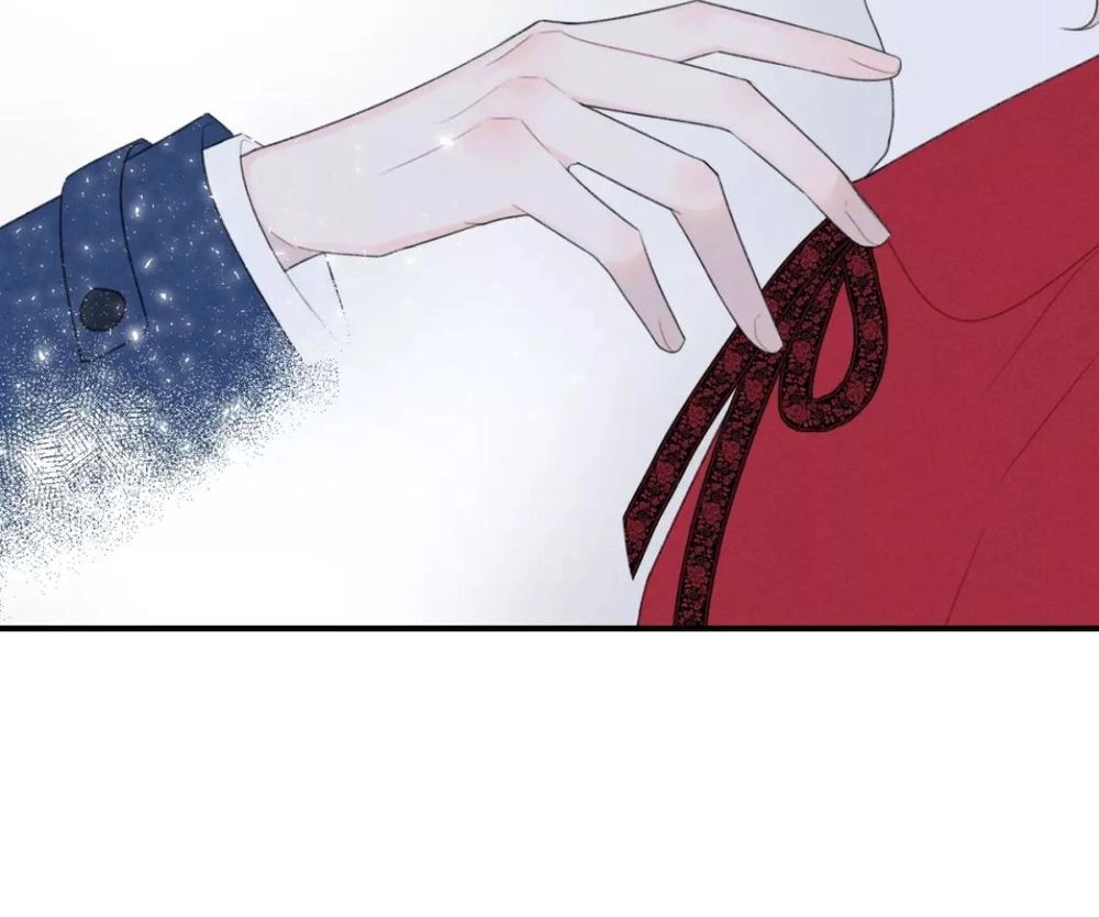 Từ Cái Nhìn Của Em Chapter 38 - 115