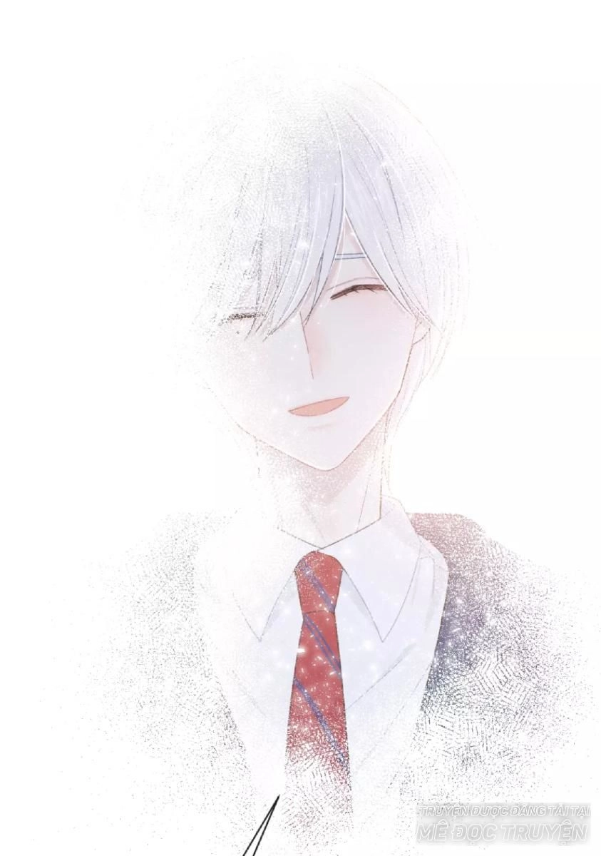 Từ Cái Nhìn Của Em Chapter 38 - 116