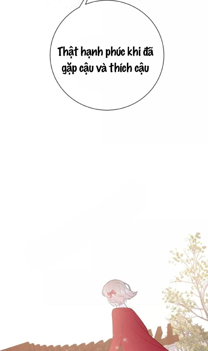 Từ Cái Nhìn Của Em Chapter 38 - 117