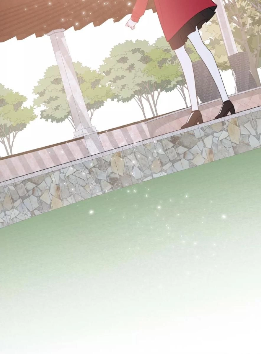 Từ Cái Nhìn Của Em Chapter 38 - 118