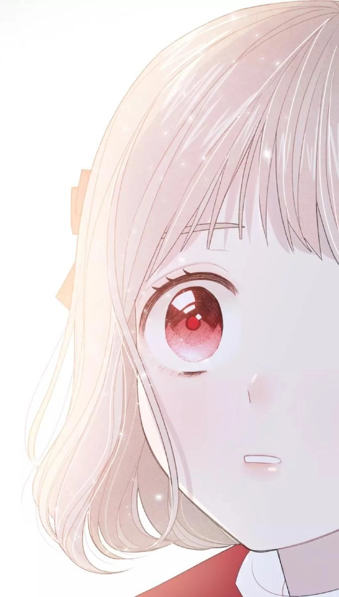 Từ Cái Nhìn Của Em Chapter 38 - 119