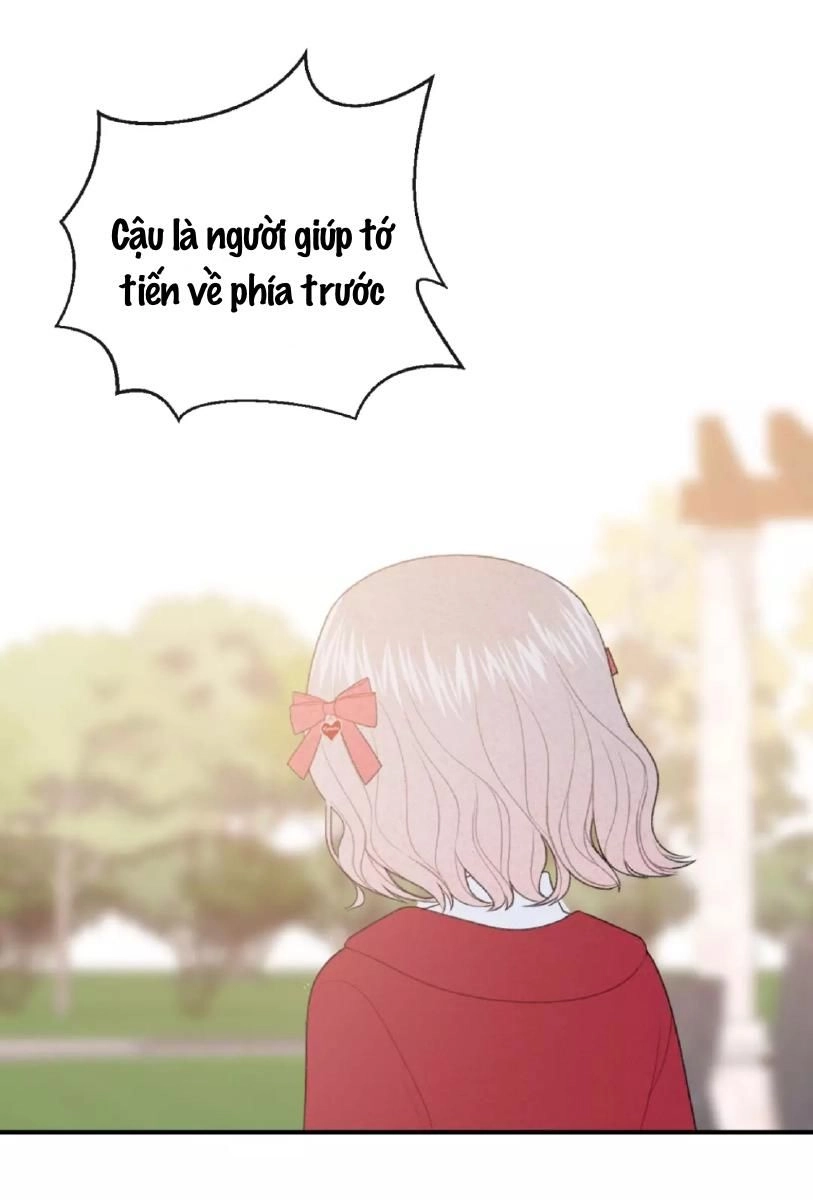 Từ Cái Nhìn Của Em Chapter 38 - 122