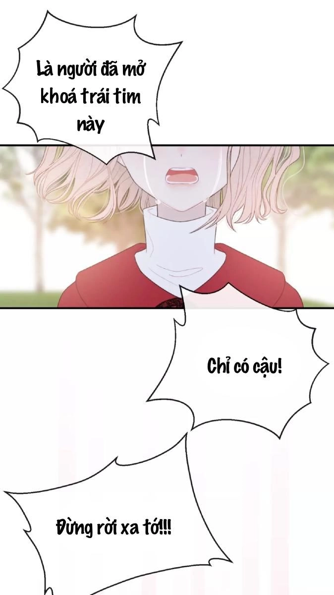 Từ Cái Nhìn Của Em Chapter 38 - 123