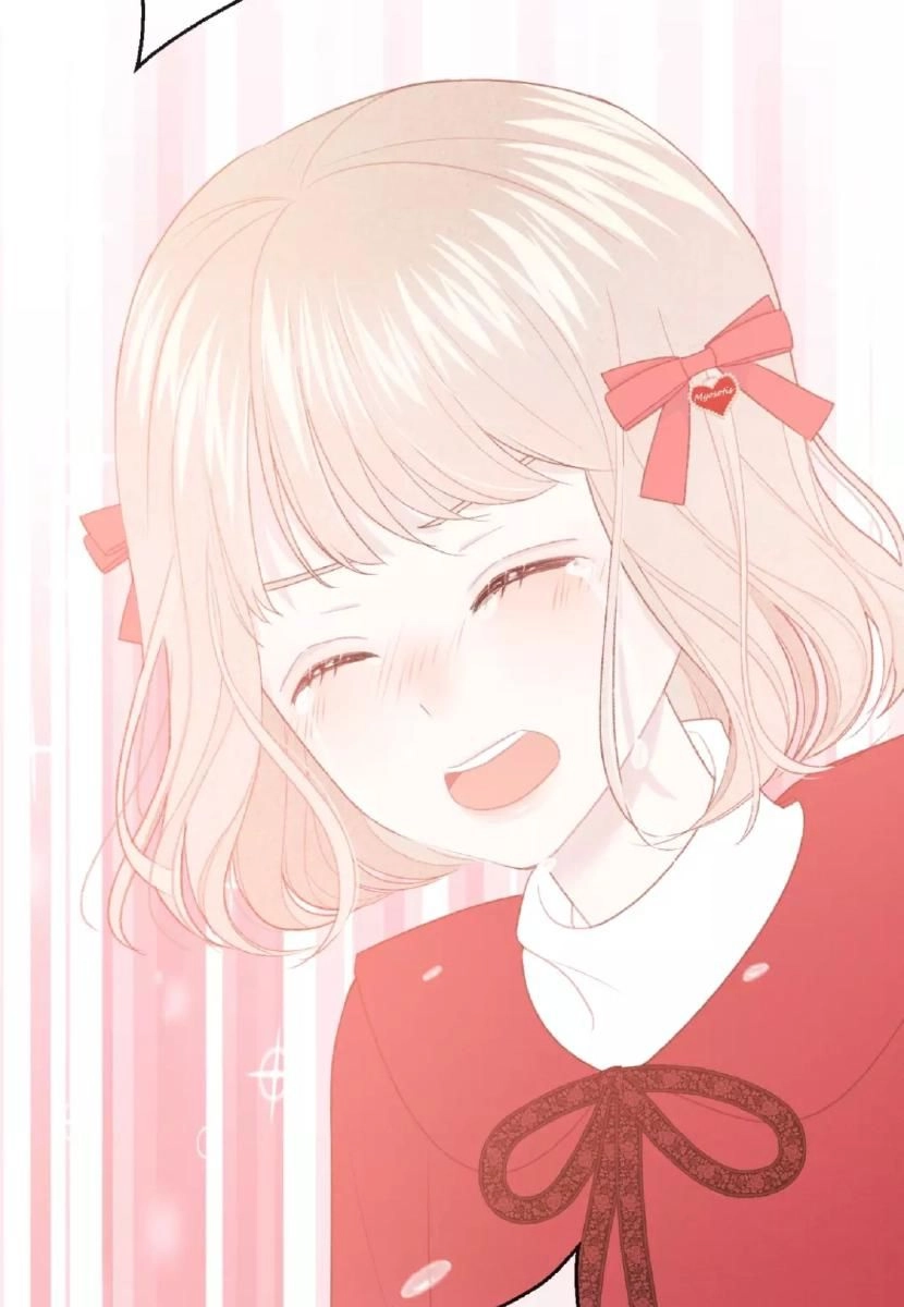 Từ Cái Nhìn Của Em Chapter 38 - 124