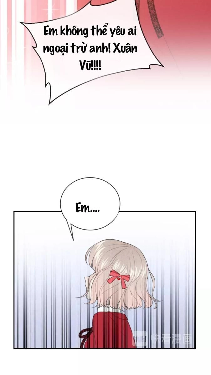 Từ Cái Nhìn Của Em Chapter 38 - 125