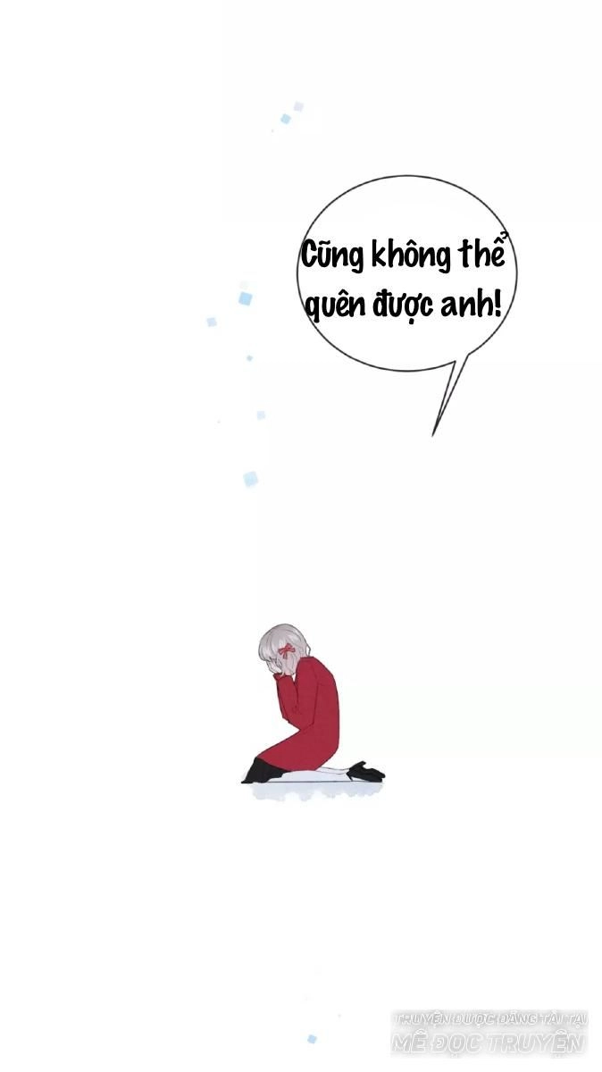 Từ Cái Nhìn Của Em Chapter 38 - 126