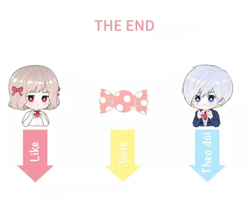 Từ Cái Nhìn Của Em Chapter 38 - 127