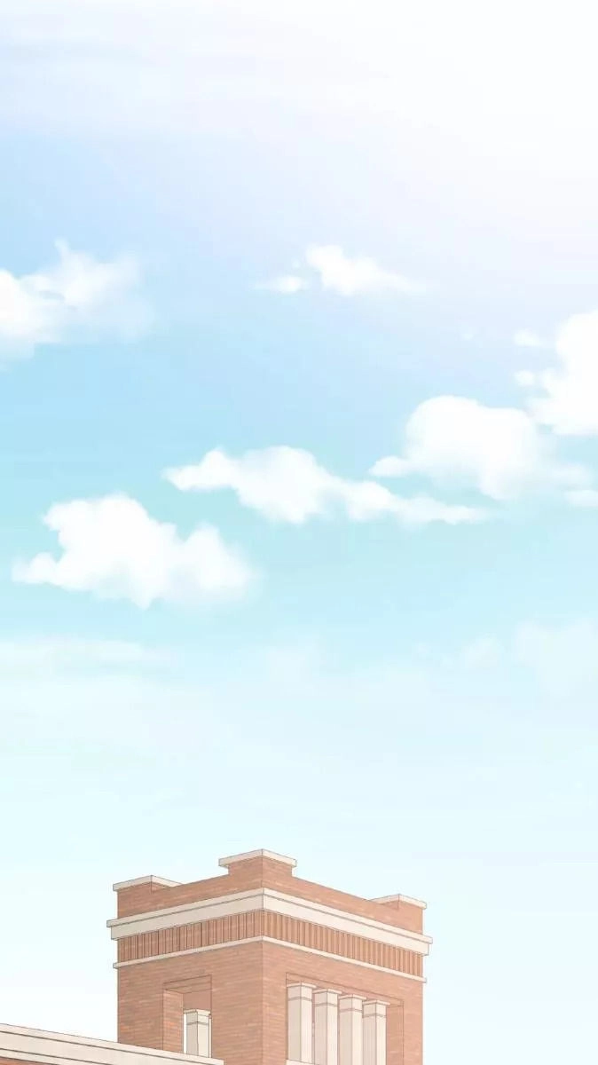 Từ Cái Nhìn Của Em Chapter 39 - 3