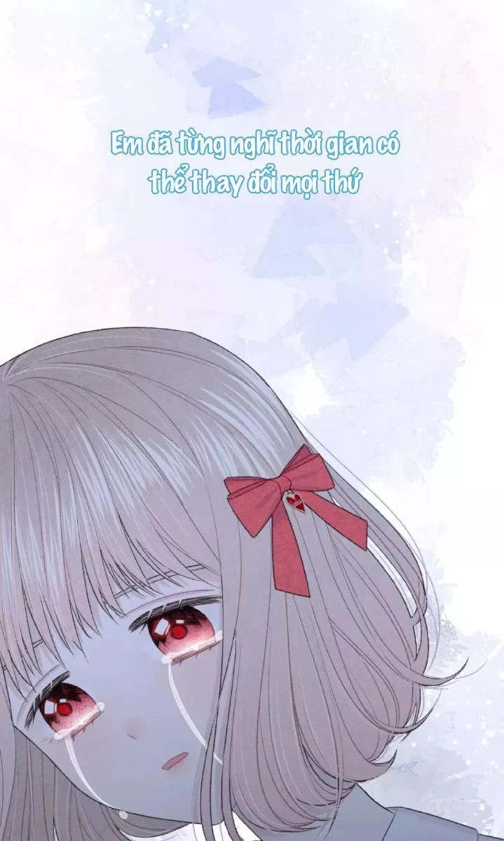 Từ Cái Nhìn Của Em Chapter 39 - 18