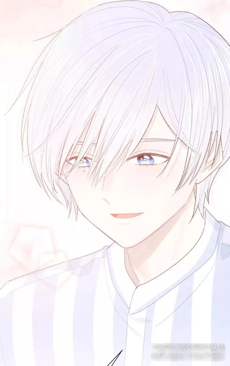 Từ Cái Nhìn Của Em Chapter 39 - 39