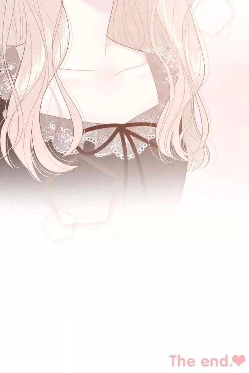 Từ Cái Nhìn Của Em Chapter 39 - 41