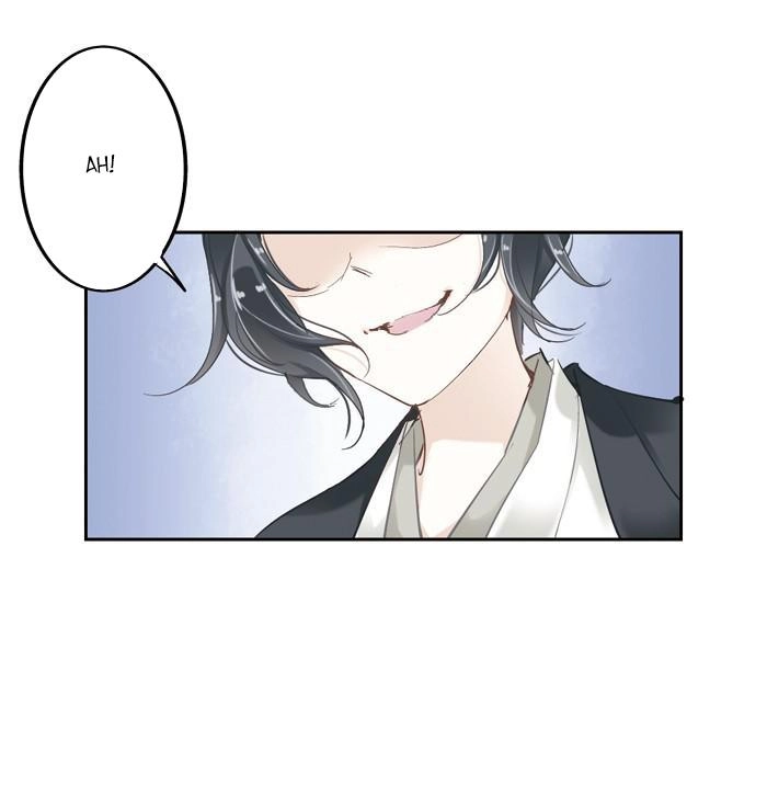 Thiền Tâm Vấn Đạo Chapter 2 - 3