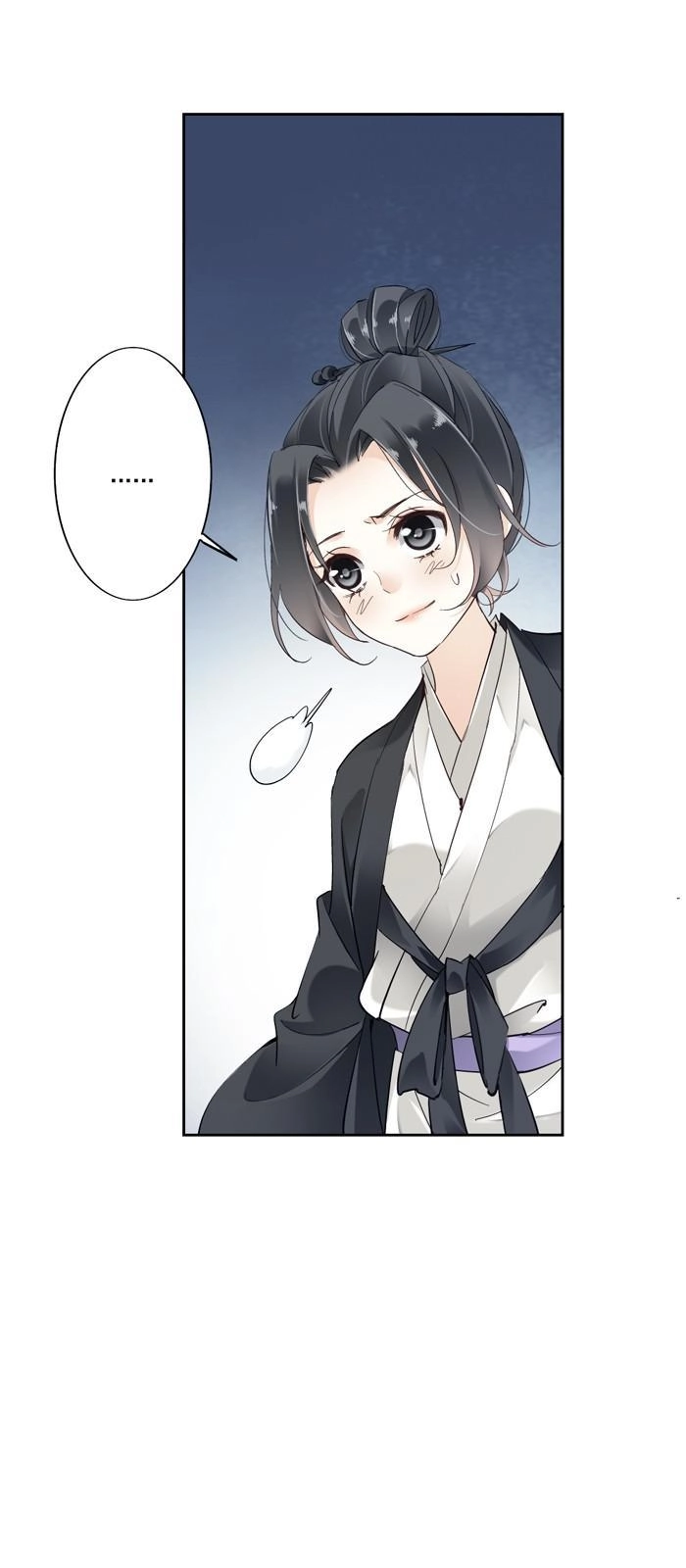 Thiền Tâm Vấn Đạo Chapter 2 - 18