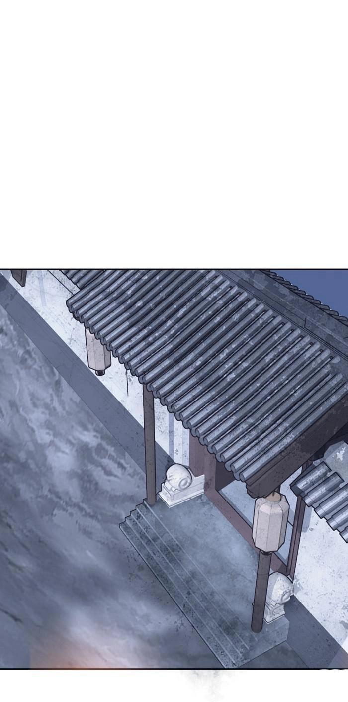 Thiền Tâm Vấn Đạo Chapter 2 - 19