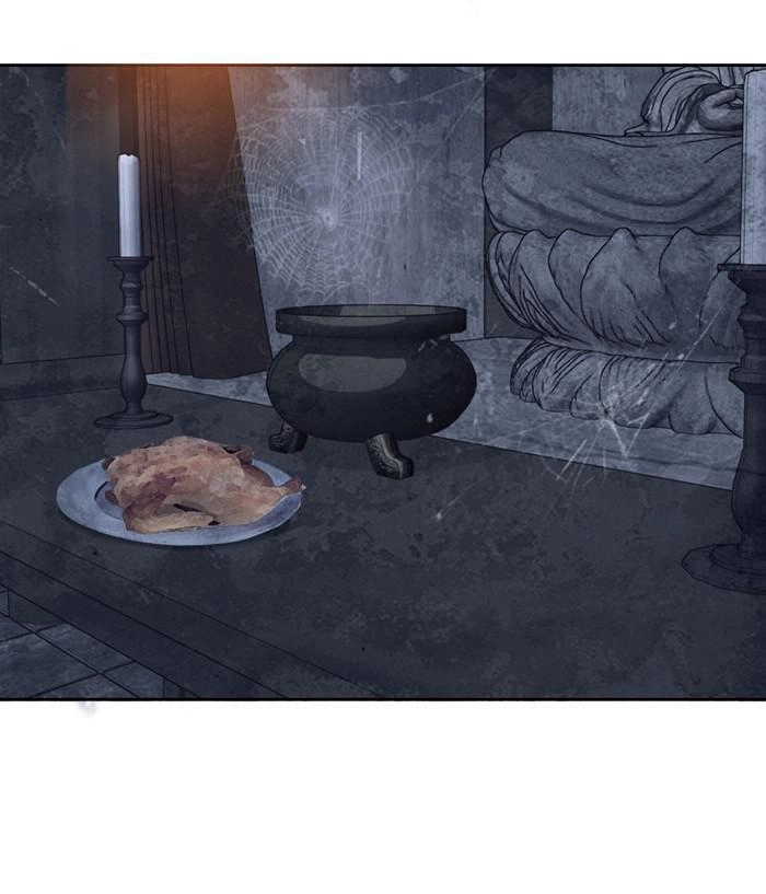 Thiền Tâm Vấn Đạo Chapter 2 - 20