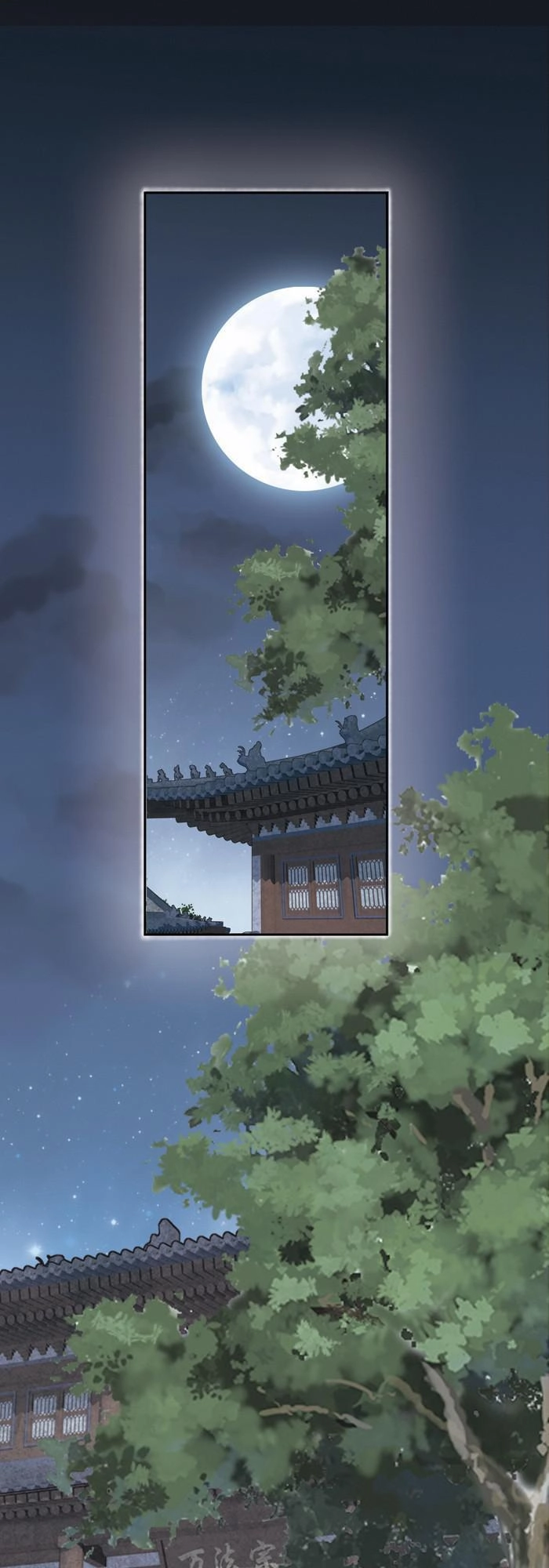 Thiền Tâm Vấn Đạo Chapter 2 - 28