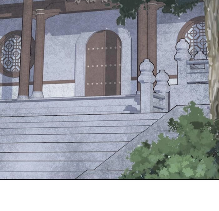 Thiền Tâm Vấn Đạo Chapter 2 - 29