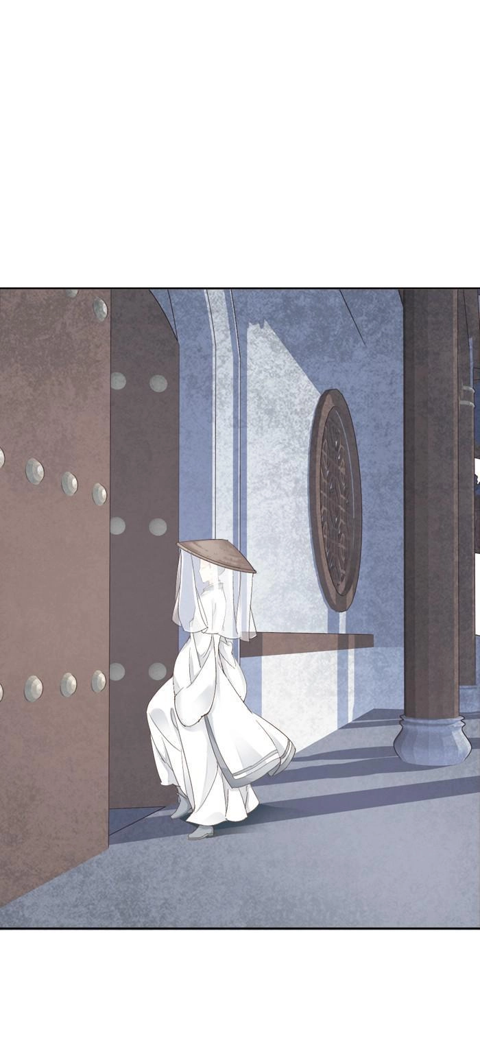 Thiền Tâm Vấn Đạo Chapter 2 - 30